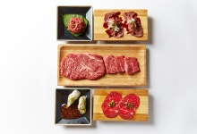 260도 송도유원지점