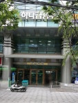 청암타워