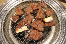 한우고을정육점식당