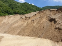JS산업개발