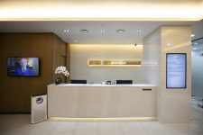 킹세종이비인후과의원