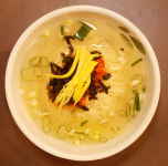 육대장 철원오대갈비