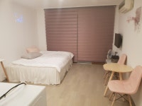 제주다움 힐링펜션