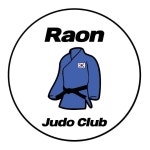 라온유도관