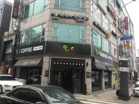 뜰23 인계복개천점