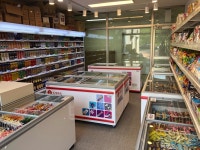 비어앤크림 서현점