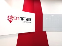 아이앤티서비스