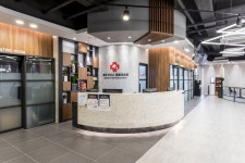 24시 분당 리더스 동물의료원