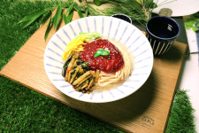 김치도가 서초점