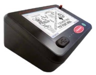 대진마킹시스템