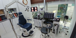 서울드림이비인후과의원