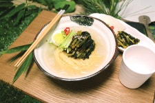 김치도가 서초점