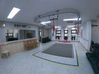 유안어르신주야간보호센터