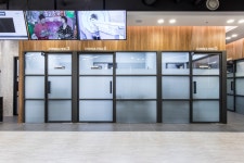 24시 분당 리더스 동물의료원