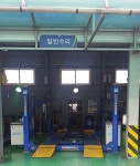 KG모빌리티 첨단서비스프라자