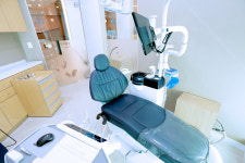 미사프라임치과의원