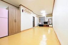 만궁장펜션민박