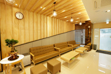 미사프라임치과의원