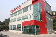 벡스코