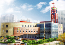 광주서광교회