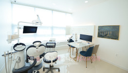 슬기롭고아름다운치과교정과치과의원