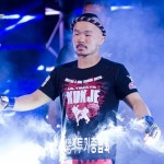 국제체육관미아점복싱무에타이MMA주짓수