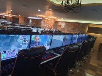 놀라go PC존 우만점
