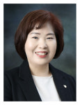 태양공인중개사사무소