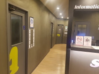 민락스카이독서실