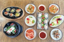 성원식당