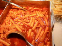 새마을전통시장