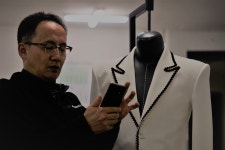 비엔티 패턴실