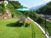 화개밸리