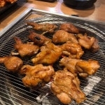 28청춘숯불닭갈비 송정본점