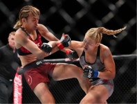 국제체육관미아점복싱무에타이MMA주짓수