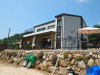 화개밸리