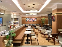 투썸플레이스 을지트윈타워점