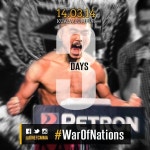 국제체육관미아점복싱무에타이MMA주짓수