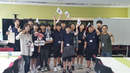 로봇&SW코딩교육원
