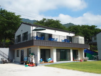 화개밸리