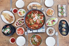 성원식당
