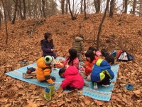 반딧불이 어린이집