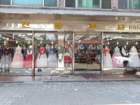 신일주단