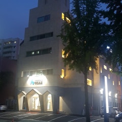 성천교회
