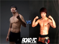 국제체육관미아점복싱무에타이MMA주짓수