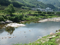 화개밸리
