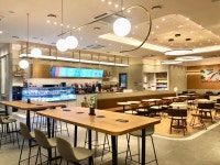 투썸플레이스 을지트윈타워점