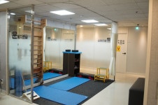 서울스마트본의원