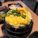 28청춘숯불닭갈비 송정본점