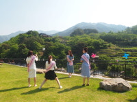화개밸리